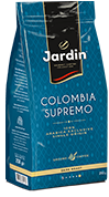 Colombia Supremo