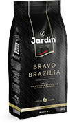 Bravo Brazilia