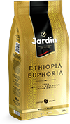 Ethiopia Euphoria