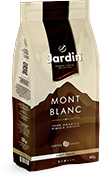Mont Blanc